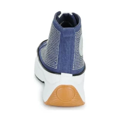 Kaporal Baskets Mode^- CHRISTA