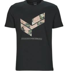 Kaporal T-shirts & Polos^- CLAY EXODE 2