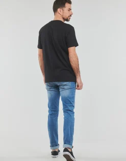 Kaporal T-shirts & Polos^- CLAY EXODE 2