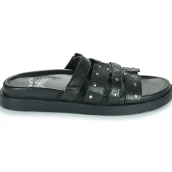 Kaporal - CLEY Noir Hot