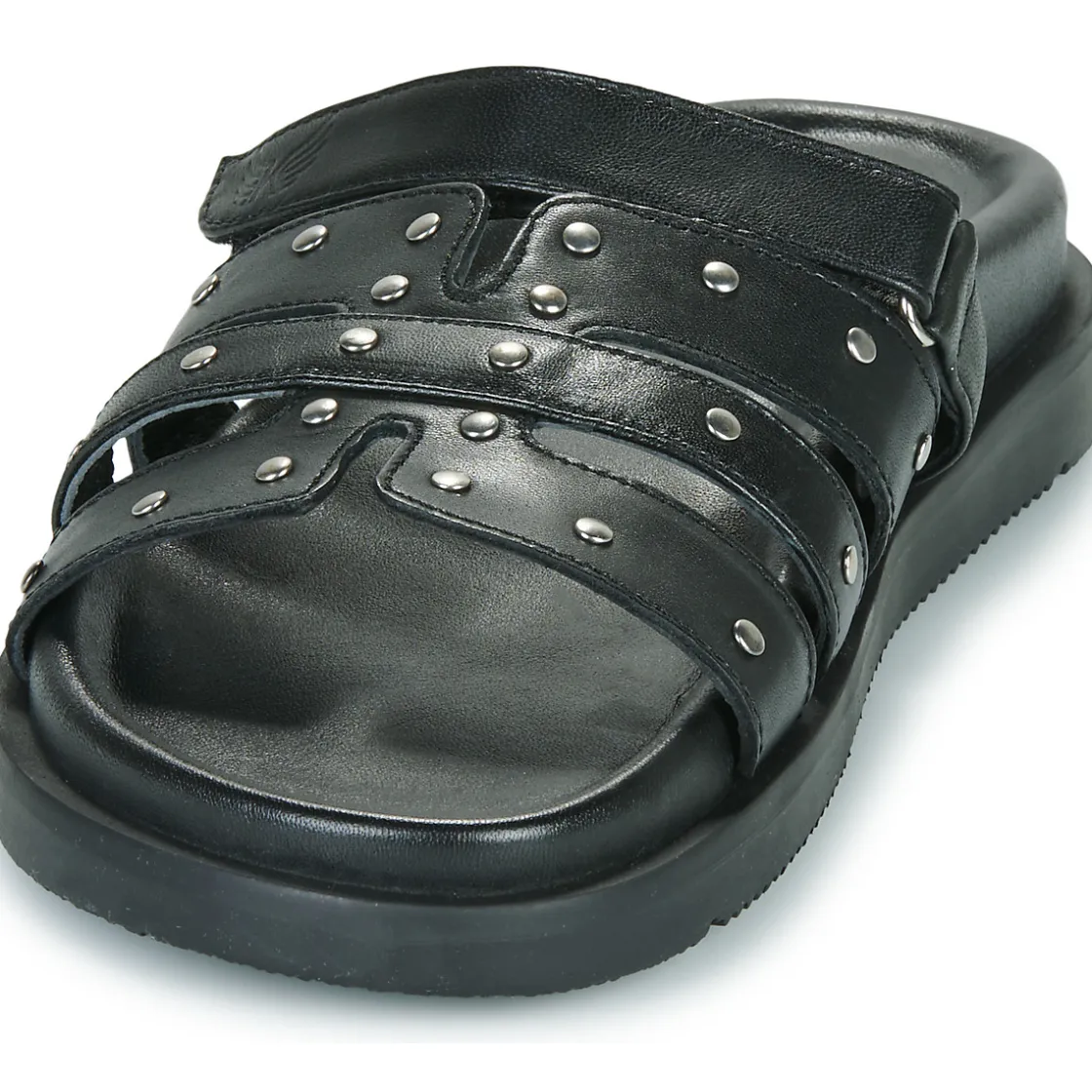 Kaporal - CLEY Noir Hot