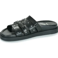 Kaporal - CLEY Noir Hot