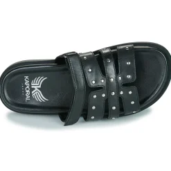 Kaporal - CLEY Noir Hot