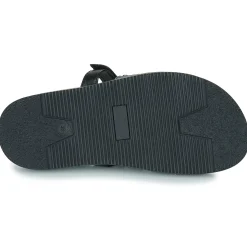 Kaporal - CLEY Noir Hot