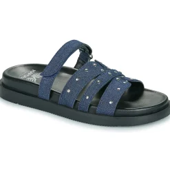 Kaporal Mules / Sabots^- CLEY