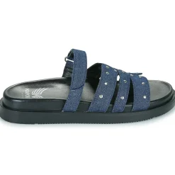 Kaporal Mules / Sabots^- CLEY