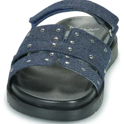 Kaporal Mules / Sabots^- CLEY