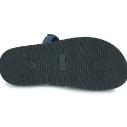 Kaporal Mules / Sabots^- CLEY
