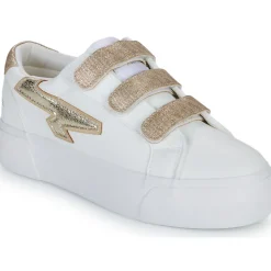 Kaporal Baskets Mode^- CLOVIA