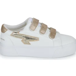 Kaporal Baskets Mode^- CLOVIA