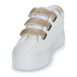 Kaporal Baskets Mode^- CLOVIA