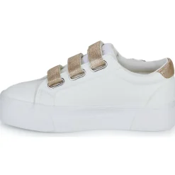 Kaporal Baskets Mode^- CLOVIA