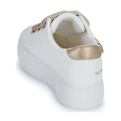 Kaporal Baskets Mode^- CLOVIA