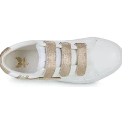 Kaporal Baskets Mode^- CLOVIA
