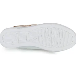 Kaporal Baskets Mode^- CLOVIA