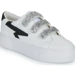 Kaporal - CLOVIA< Baskets Mode