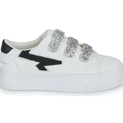 Kaporal - CLOVIA< Baskets Mode