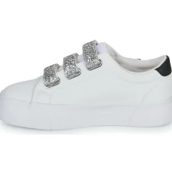 Kaporal - CLOVIA< Baskets Mode