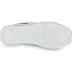 Kaporal - CLOVIA< Baskets Mode