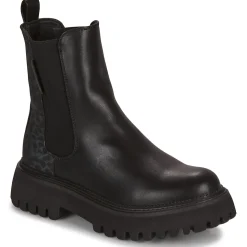 Kaporal Bottines / Boots^- CRISSY