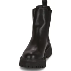 Kaporal Bottines / Boots^- CRISSY