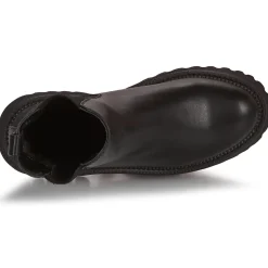 Kaporal Bottines / Boots^- CRISSY