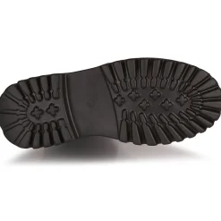 Kaporal Bottines / Boots^- CRISSY