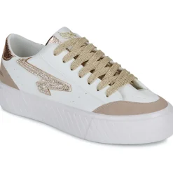 Kaporal - CYNDIA Outlet
