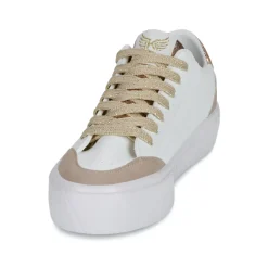 Kaporal - CYNDIA Outlet
