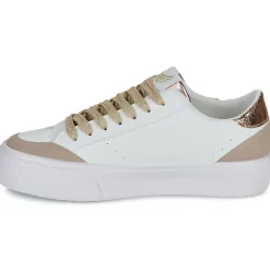 Kaporal - CYNDIA Outlet