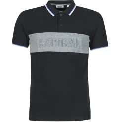 Kaporal - DIAM Noir