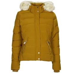 Kaporal - DIBBY Camel New