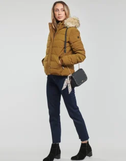 Kaporal - DIBBY Camel New
