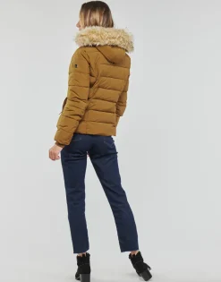 Kaporal - DIBBY Camel New