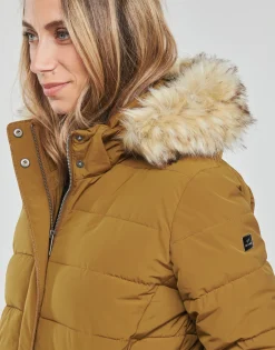 Kaporal - DIBBY Camel New