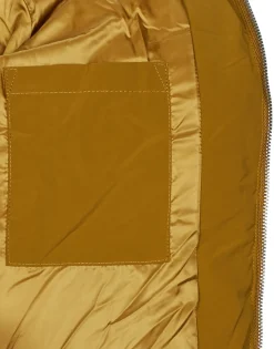 Kaporal - DIBBY Camel New