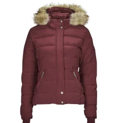Kaporal - DIBBY Bordeaux Best