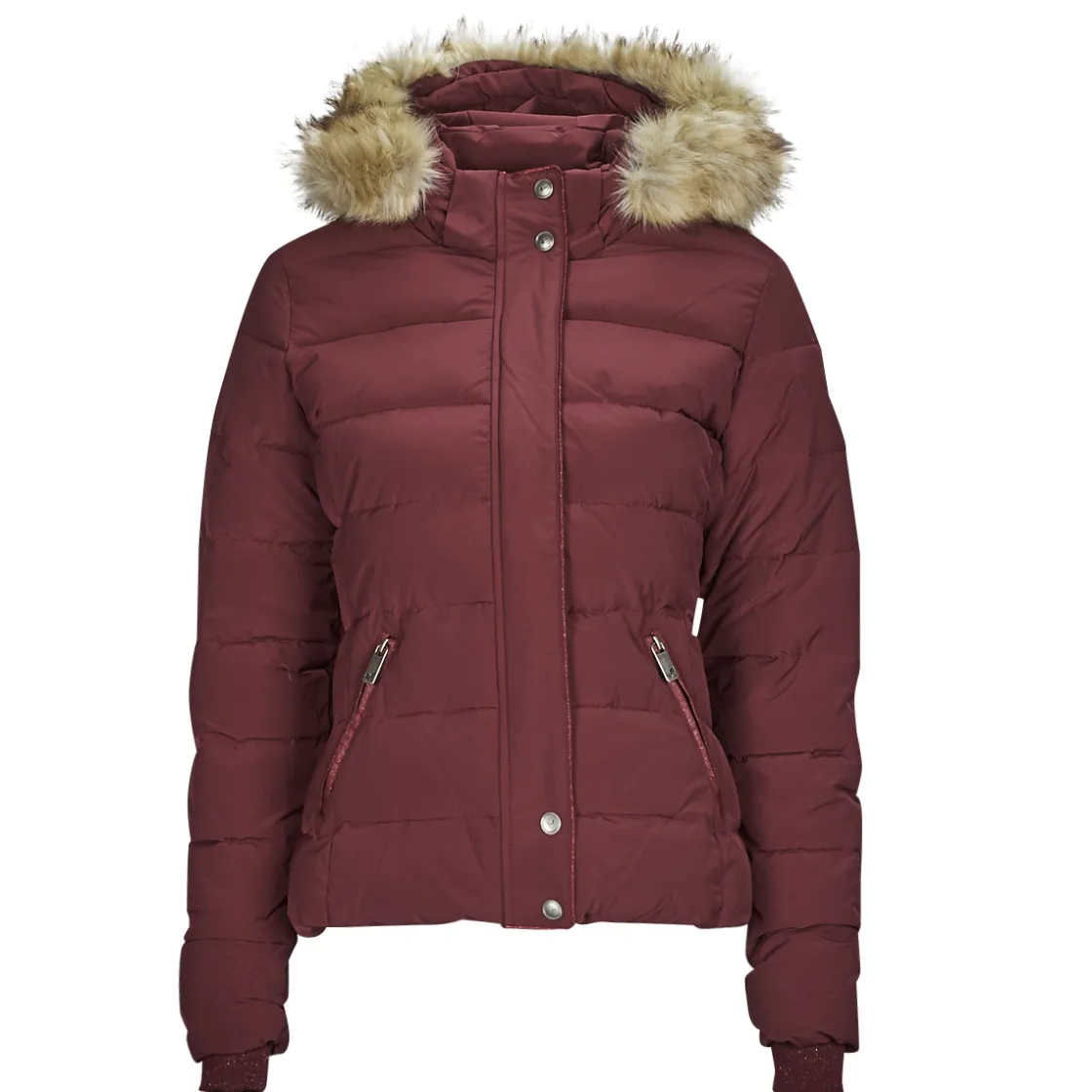 Kaporal - DIBBY Bordeaux Best