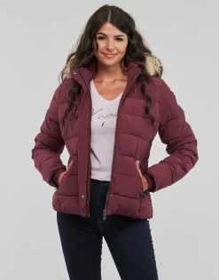 Kaporal - DIBBY Bordeaux Best