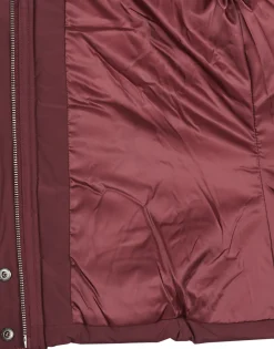 Kaporal - DIBBY Bordeaux Best