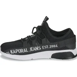 Kaporal - DOFINO Noir Hot