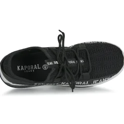 Kaporal - DOFINO Noir Hot