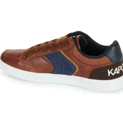 Kaporal - DRAGLOW< Baskets Mode