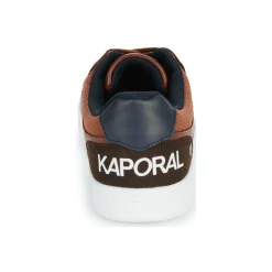 Kaporal - DRAGLOW< Baskets Mode