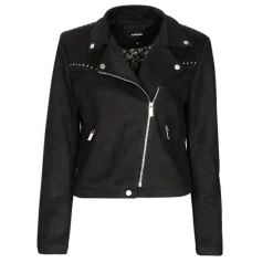 Kaporal Vestes^- DYLAN