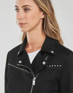 Kaporal Vestes^- DYLAN