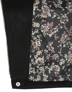 Kaporal Vestes^- DYLAN
