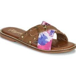 Kaporal Mules / Sabots^- EMILI