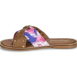 Kaporal Mules / Sabots^- EMILI