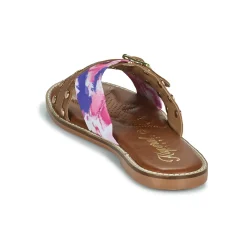 Kaporal Mules / Sabots^- EMILI